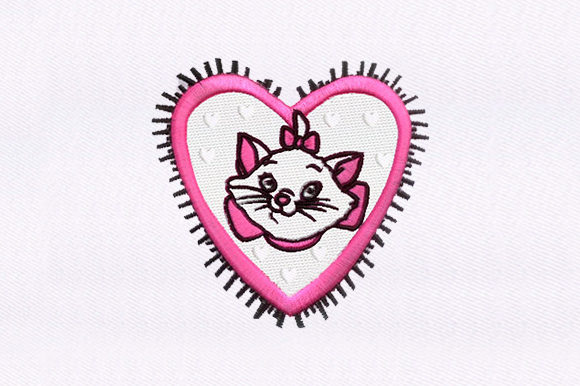 Pink Cat: A Designer’s Review for Real Projects