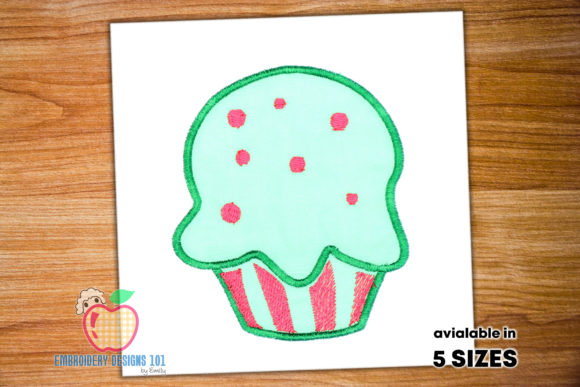 Sweet and Tasty Cup Cake: A Business Design Review